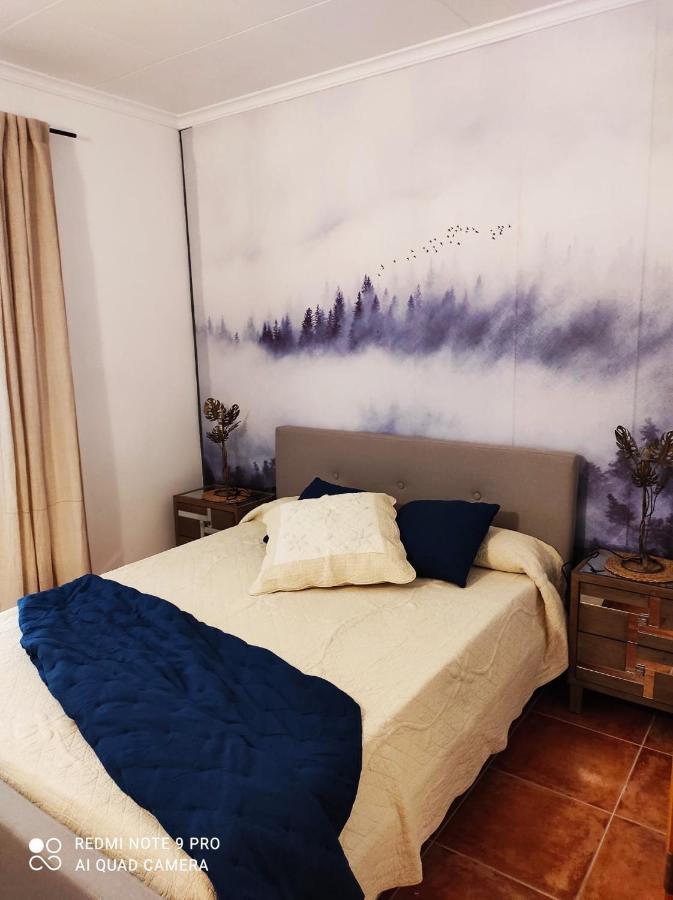 Apartamento Junto Al Mar Les Cases d'Alcanar Εξωτερικό φωτογραφία