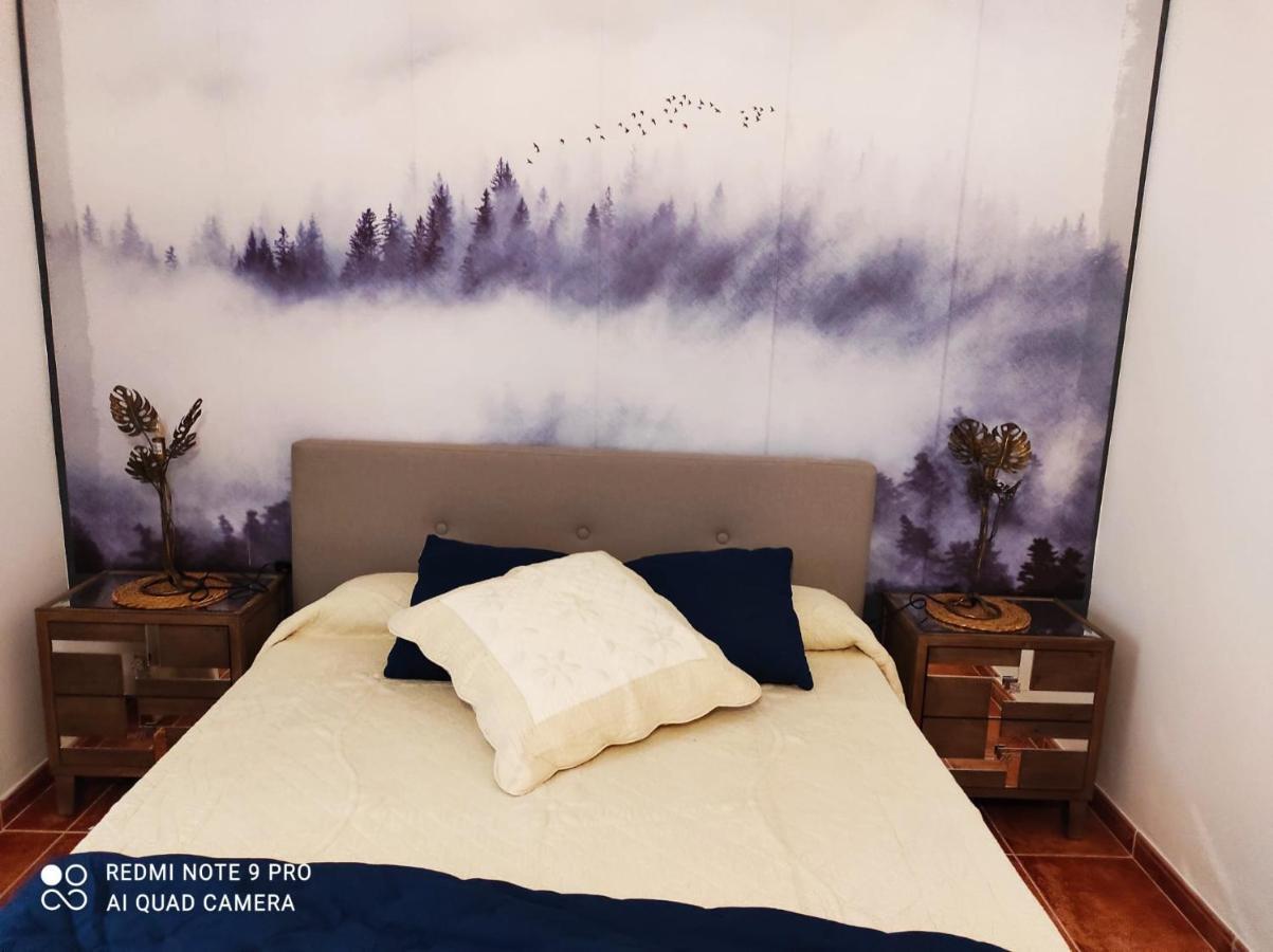 Apartamento Junto Al Mar Les Cases d'Alcanar Εξωτερικό φωτογραφία
